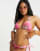 Thumbnail 4 van 4