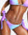 Thumbnail 2 of 4