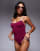 Thumbnail 1 van 4