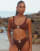 Thumbnail 3 of 4