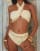 Thumbnail 3 of 4
