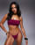 Thumbnail 4 of 4
