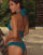Thumbnail 2 of 4