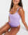 Thumbnail 4 of 4