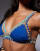 Thumbnail 3 of 4