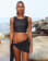 Thumbnail 1 of 4