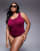 Thumbnail 1 of 4