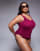 Thumbnail 4 of 4