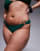 Thumbnail 4 of 4
