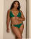 Thumbnail 2 of 4