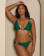 Thumbnail 3 of 4
