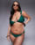 Thumbnail 2 of 4