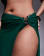 Thumbnail 4 of 5