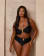 Thumbnail 2 van 3