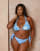 Thumbnail 4 of 4