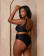 Thumbnail 2 of 4