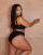 Thumbnail 3 van 4