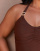 Thumbnail 3 von 4