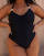 Thumbnail 2 van 4