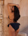 Thumbnail 3 von 4