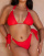 Thumbnail 2 of 4