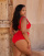 Thumbnail 2 von 4