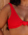 Thumbnail 3 von 4