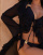 Thumbnail 3 van 4