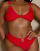 Thumbnail 2 of 4