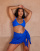 Thumbnail 1 of 4