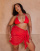 Thumbnail 1 of 4