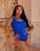 Thumbnail 1 of 4
