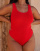Thumbnail 3 of 4