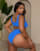 Thumbnail 3 of 4