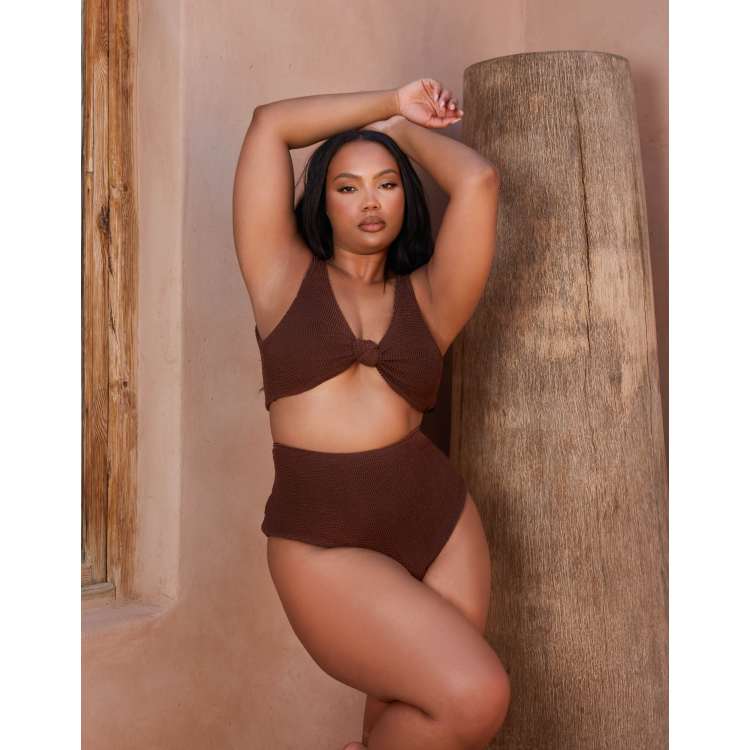 Moda minx pyjamas sale
