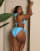 Thumbnail 3 of 4