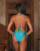 Thumbnail 2 of 4