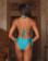 Thumbnail 2 of 4