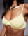 Thumbnail 3 von 4