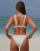Thumbnail 2 of 4