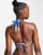 Thumbnail 2 of 4