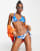 Thumbnail 4 of 4