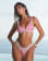 Thumbnail 1 of 4