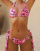 Thumbnail 3 of 4
