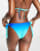 Thumbnail 2 of 4