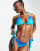 Thumbnail 3 of 4