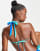 Thumbnail 2 of 4