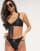 Thumbnail 1 of 4