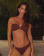 Thumbnail 2 of 6