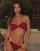 Thumbnail 1 of 4